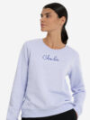 Джемпер женский Columbia