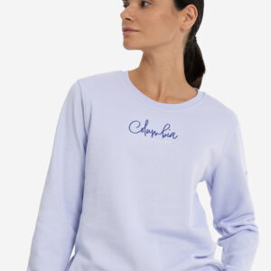 Джемпер женский Columbia