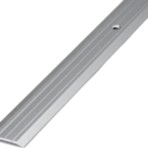 Порог А1 НЕ 2.7 21век