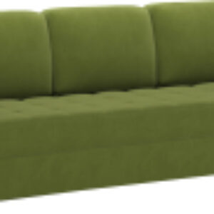 Диван 127 / MF006220 21век