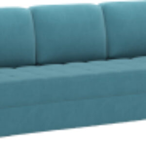 Диван 127 / MF006221 21век