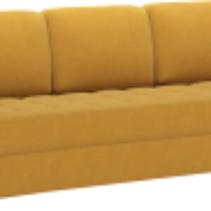 Диван 127 / MF006223 21век