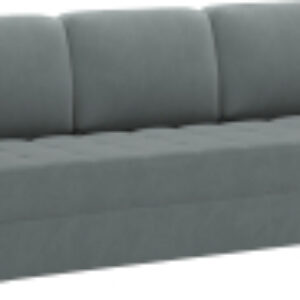 Диван 127 / MF006225 21век