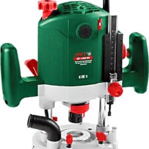 Фрезер OF-1400 NV 21век