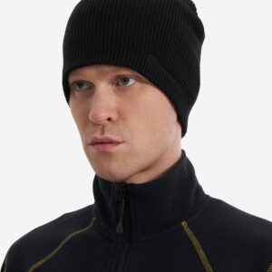 Шапка мужская Outventure