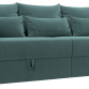 Диван Майами 128 21век