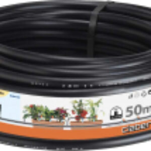 Шланг поливочный 1/2" / 90366 21век