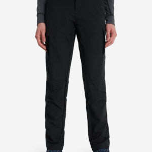 Брюки женские Outventure