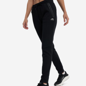 Брюки женские Athlex
