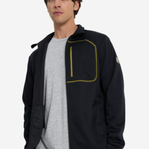 Куртка мужская Northland