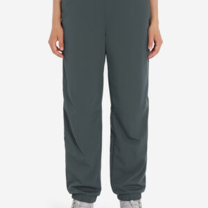 Брюки женские Northland