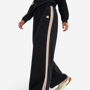 Брюки женские FILA