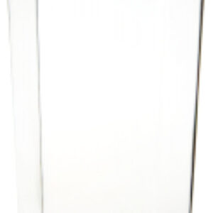 Емкость для хранения М1299 21век