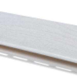 Угол для сайдинга Карелия Наружный К-12 21век