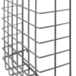 Сетка для печи Серия 12. Классика/Элит/Уралочка 21век