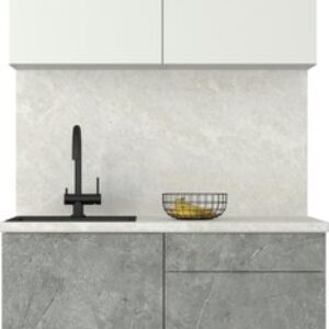 Кухонный гарнитур Мила Матте 1.2 А 21век