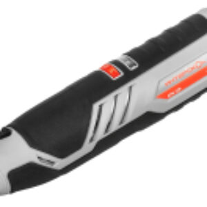 Гравер АГМ-12Э 21век