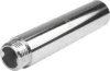 Удлинитель сантехнический 1/2"г/ш x 100 CREMF100 21век
