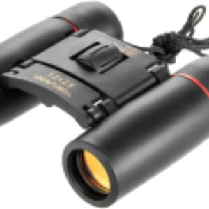 Бинокль 12x25 М (HS 12х25 M) / 0076895 21век