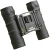 Бинокль Ночного видения 12x25 / TBD03742220 21век