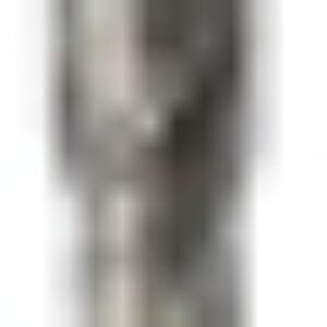 Бур 12x260x200 SDS-Plus 21век