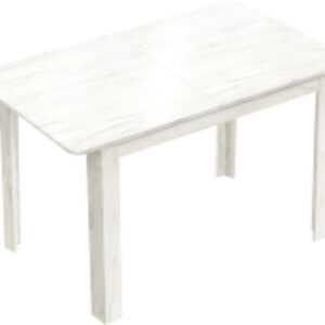 Обеденный стол СН-130.01 21век