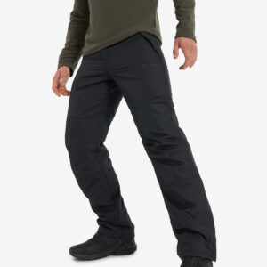 Брюки мужские Outventure