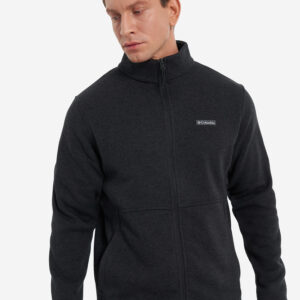 Куртка мужская Columbia