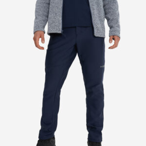 Брюки мужские Columbia