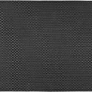 Коврик грязезащитный ЭВА 1300x800_2/6_UNI 21век