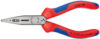 Плоскогубцы 1302160 21век