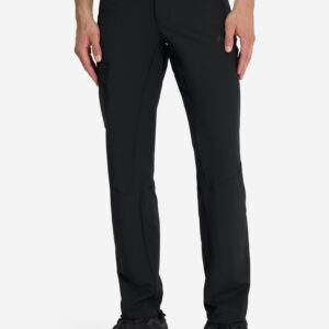 Брюки мужские Outventure