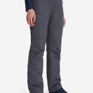 Брюки женские Outventure