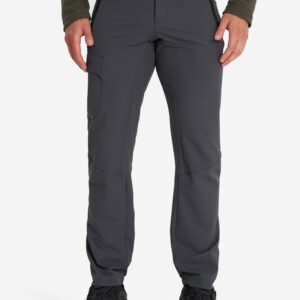 Брюки мужские Outventure