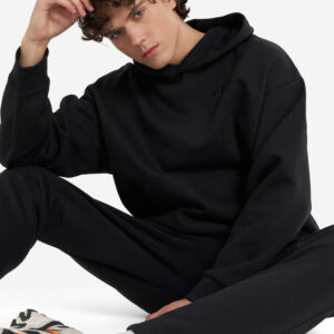 Джемпер мужской FILA