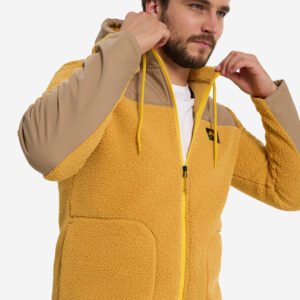 Куртка мужская Protest