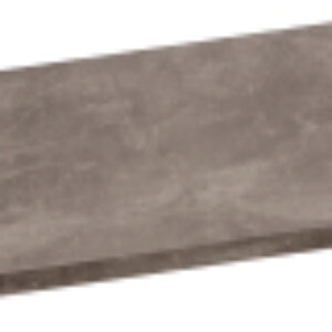 Столешница для стола Л ПФ 130x80x3.6 21век