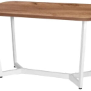 Обеденный стол Лофт Мюнхен Л 130x80x75 21век