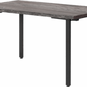 Обеденный стол Лофт Прага Л 130x80x75 21век