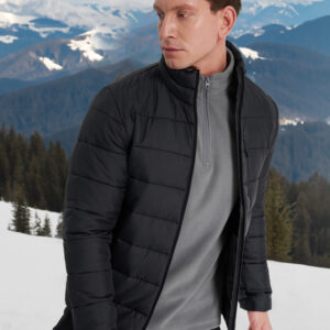 Куртка мужская Outventure