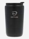 Термокружка Northland