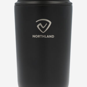 Термокружка Northland