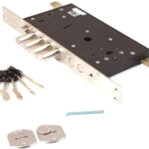 Замок врезной ЗВ13 173.1.1 21век