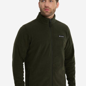 Куртка мужская Columbia