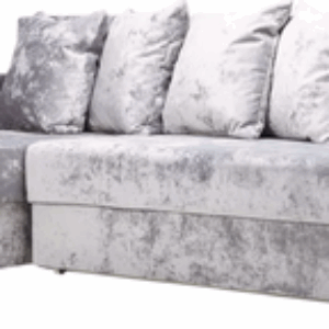 Диван угловой Марго 1 (31) УЛ левый 21век