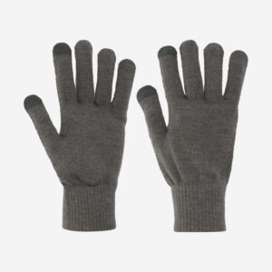 Перчатки мужские/женские GSD