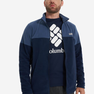 Куртка мужская Columbia