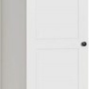 Шкаф-пенал Остин 13.225 21век