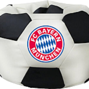 Бескаркасное кресло Мяч Стандарт М1.3-29 21век