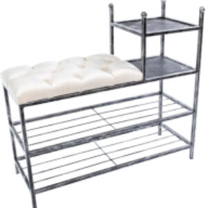 Банкетка БН-13КС-2 21век